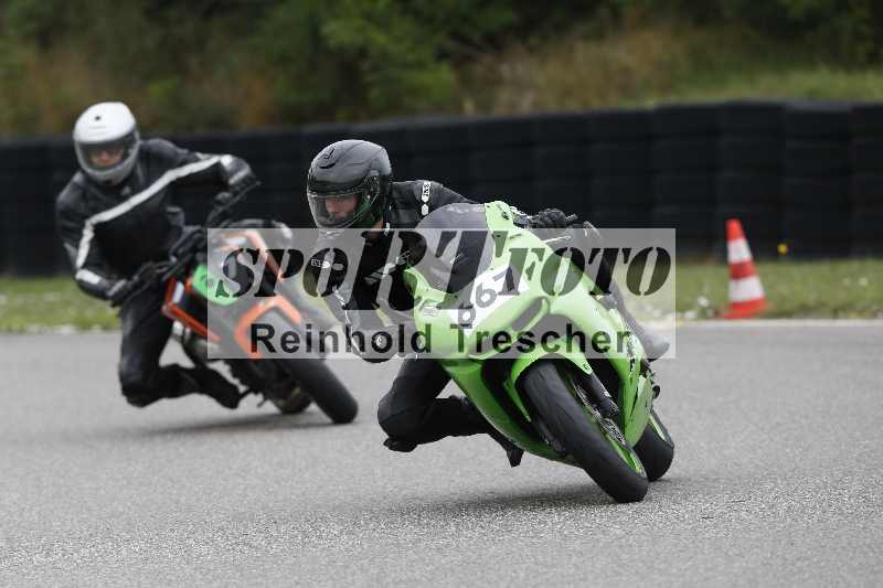 /35 26.07.2025 Speer Racing ADR/RC Girls Camp/667